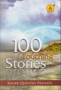 Image of 100 TOUCHING STORIES