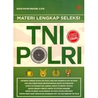 Image of TEORI KIMIA DASAR 3