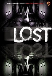 Image of LOST