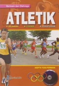 Image of ATLETIK