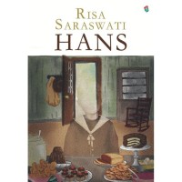 Image of HANS