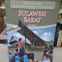 Image of SULAWESI BARAT