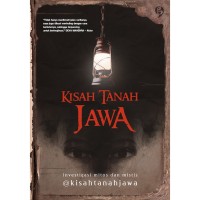 Image of KISAH TANAH JAWA