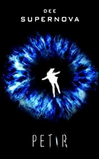 Image of SUPERNOVA: PETIR
