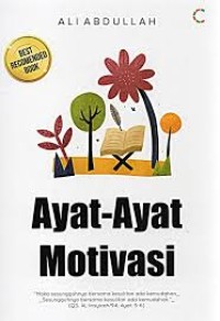 Image of AYAT - AYAT MOTIVASI