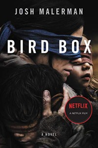 Image of BIRD BOX