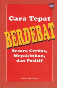 Image of CARA TEPAT BERDEBAT