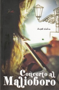 Image of CONCERTO AL MALIOBORO