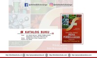 Image of Cara Mudah Membuat Media Pembelajaran Menggunakan Adobe Flash Professional cs6