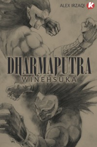 Image of DHARMAPUTRA