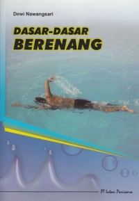 Image of DASAR - DASAR BERENANG