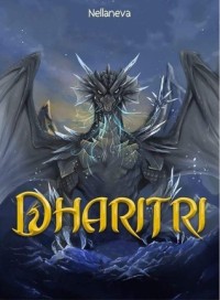 Image of Dharitri
