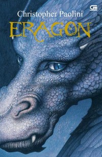 Image of ERAGON