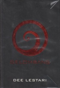 Image of SUPERNOVA: GELOMBANG