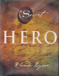 Image of HERO