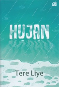 Image of HUJAN