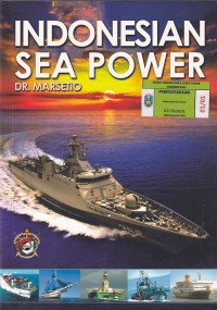 Image of INDONESIA SEA POWER
