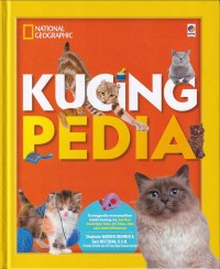 Image of HIDUP 50/ 11 DESEMBER 2022: 50TAHUN FABC-GEREJA ASIA MENEGASKAN LANGKAH: MENJADI GEREJA SETEMPAT