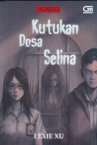 Image of KUTUKAN DOSA SELINA