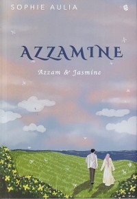 Image of AZZAMINE