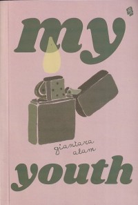 Image of MY YOUTH
