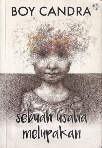 Image of SEBUAH USAHA MELUPAKAN