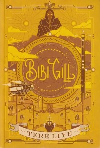 Image of BIBI GILL