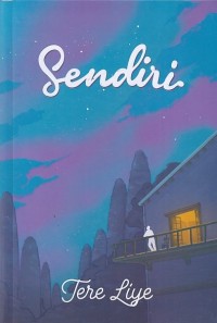 Image of Sendiri