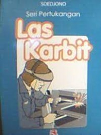 Image of LAS KARBIT
