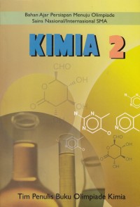 Image of KIMIA 2
