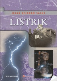 Image of LISTRIK