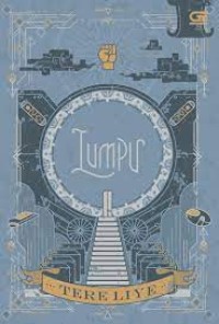 Image of LUMPU
