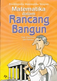 Image of MATEMATIKA DALAM RANCANG BANGUN