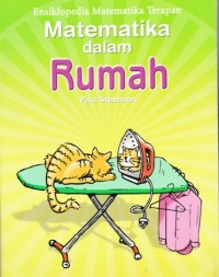 Image of MATEMATIKA DALAM RUMAH