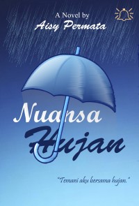 Image of Nuansa Hujan