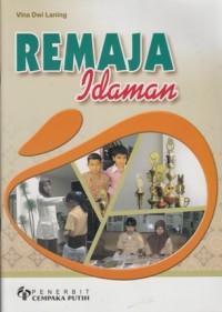 Image of REMAJA IDAMAN