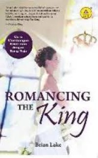 Image of ROMANCING THE KING