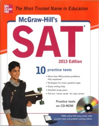 Image of SAT 2013 EDITION (CD INCLUDED)