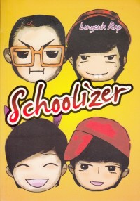 Image of SCHOOLIZER