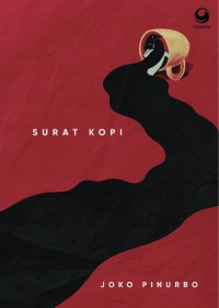 Image of SURAT KOPI