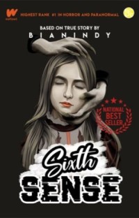 Image of Sixth SENSE