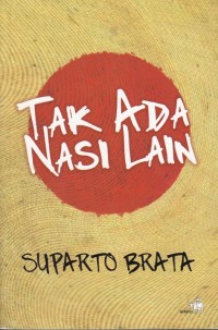 Image of TAK ADA NASI LAIN