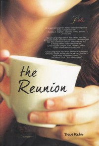 Image of THE REUNION