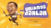 Image of UNIKNYA DAHLAN