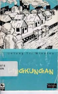 Image of LINGKUNGAN