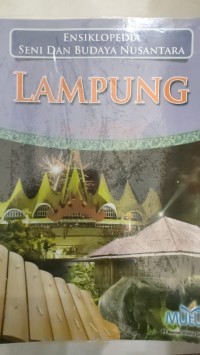 Image of LAMPUNG