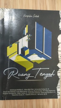 Image of RUANG TENGAH