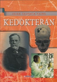 Image of KEDOKTERAN