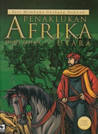 Image of Petualangan Adzkia & Salim Vol. 2/ NO.02 April 2023 : BERPETUALANG KE AFRIKA