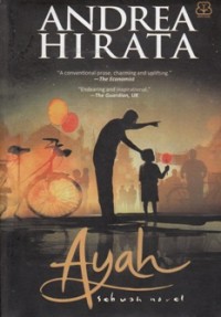 Image of AYAH